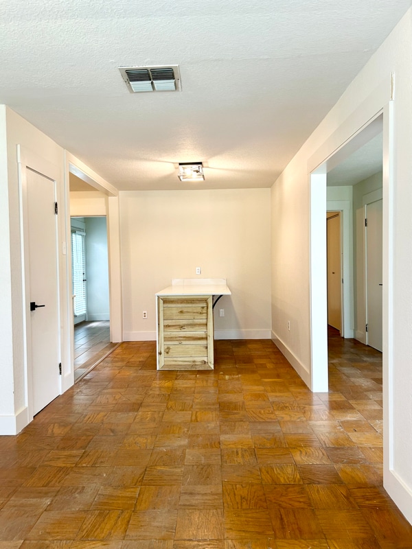 Building Photo - 1422 Hearthstone Dr