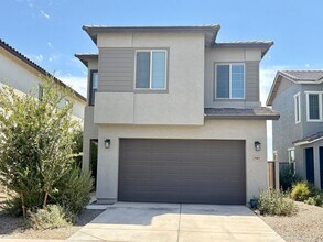 Building Photo - 9403 E Solina Ave