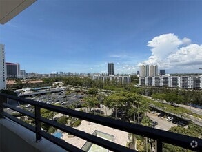Building Photo - 500 Three Islands Boulevard