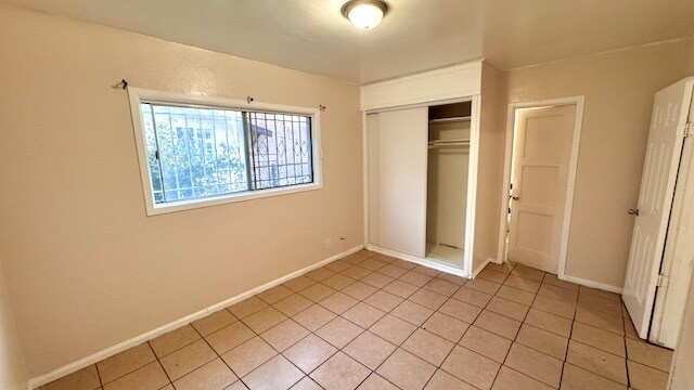 Foto del edificio - 9721 Grape St