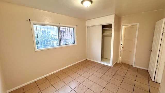 Building Photo - 9721 Grape St