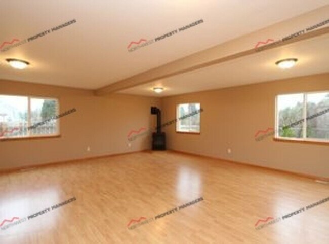 Building Photo - STATUS: HOLD- R188 | $2500