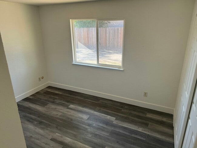 Photo - 4240 76th Street, Unit 4240 Townhome