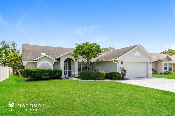 Building Photo - 910 Alsace Dr