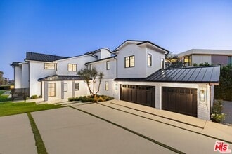Building Photo - 1744 Correa Way