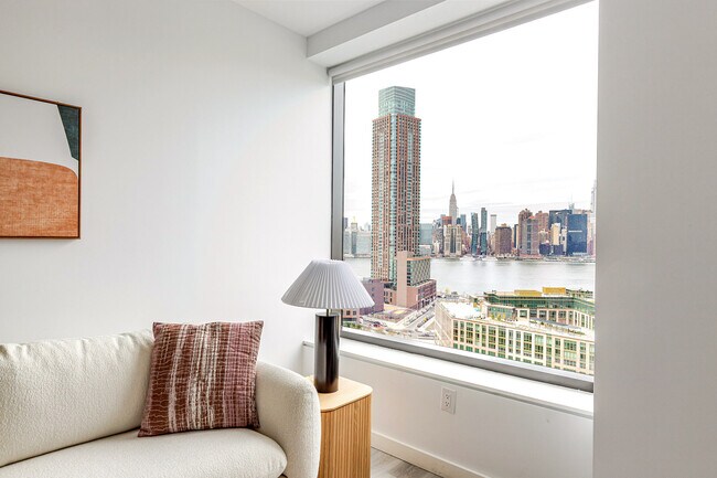 Foto del edificio - 77 Commercial St