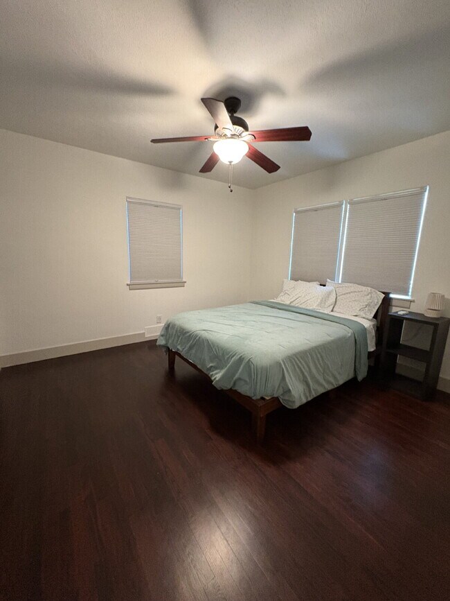 Foto del edificio - Old North End - Monroe