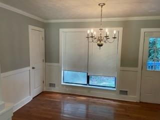 Foto del edificio - 488 Carillon Ct