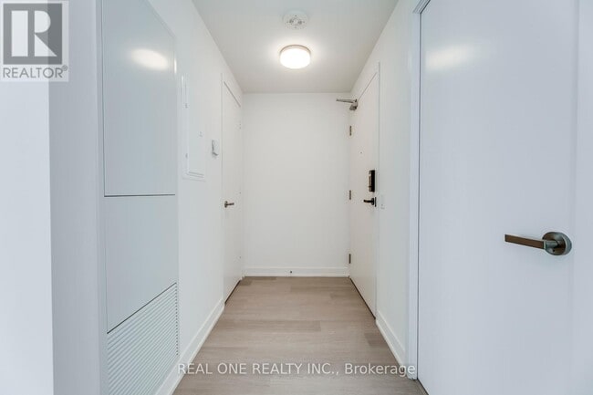 Building Photo - 3883-3883 Quartz Rd