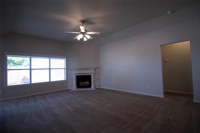 Building Photo - 5412 Brookside Dr
