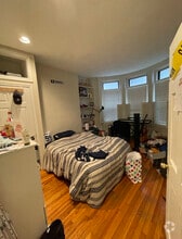 Building Photo - 51 Hemenway St