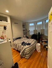 Building Photo - 51 Hemenway St