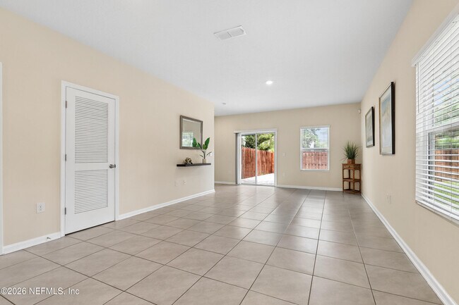 Foto del edificio - 9624 Baylin Ct