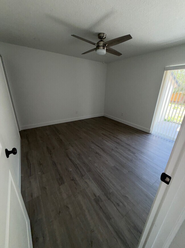 Foto del edificio - 11803 Alafaya Woods Ct