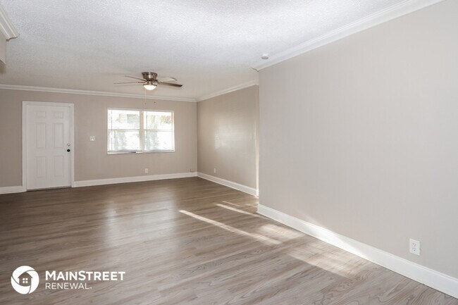 Foto del edificio - 620 NW 3rd Way