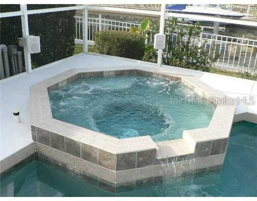 Building Photo - 4747 Compass Dr