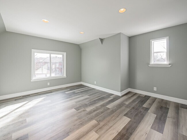 Foto del edificio - 11-13 MOHAWK RD