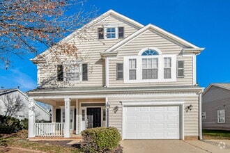 Building Photo - 8418 Galena View Dr