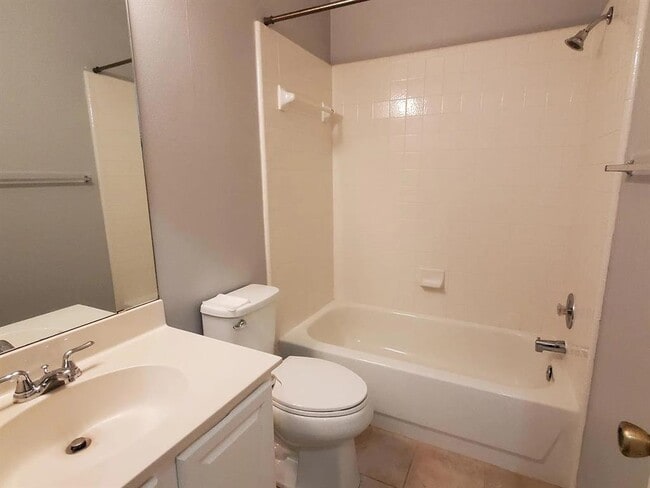 Building Photo - 17012 Ocelot Way