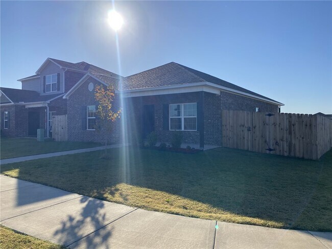 Foto del edificio - 6611 SW Warrington Rd