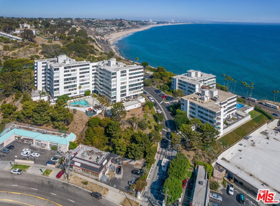 98 Apartments for Rent in Pacific Palisades, CA Westside Rentals
