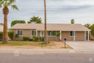 Building Photo - 3507 E Blanche Dr