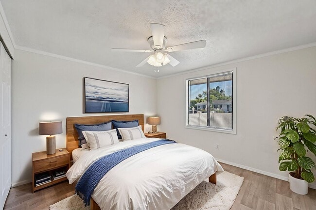 Building Photo - Clubside ~ Boutique Cottage Style Living in a Laid Back Coastal Community