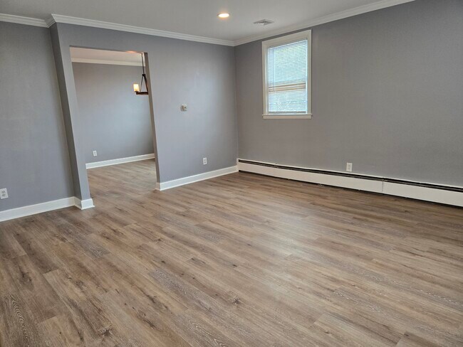 Building Photo - 7024 Stenton Ave