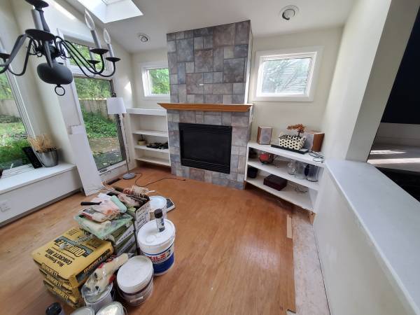 Building Photo - 808 Garford Ave