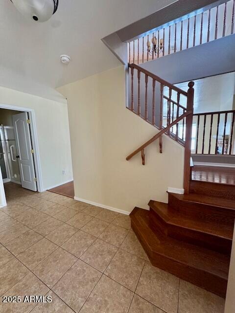 Building Photo - 3713 N 292nd Ln