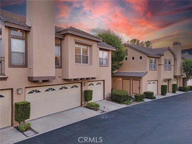 Foto principal - 922 S Country Glen Way