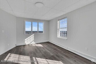 Building Photo - 26 Navesink Ave