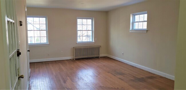 Photo - 319 South Carolina Ave SE Townhome