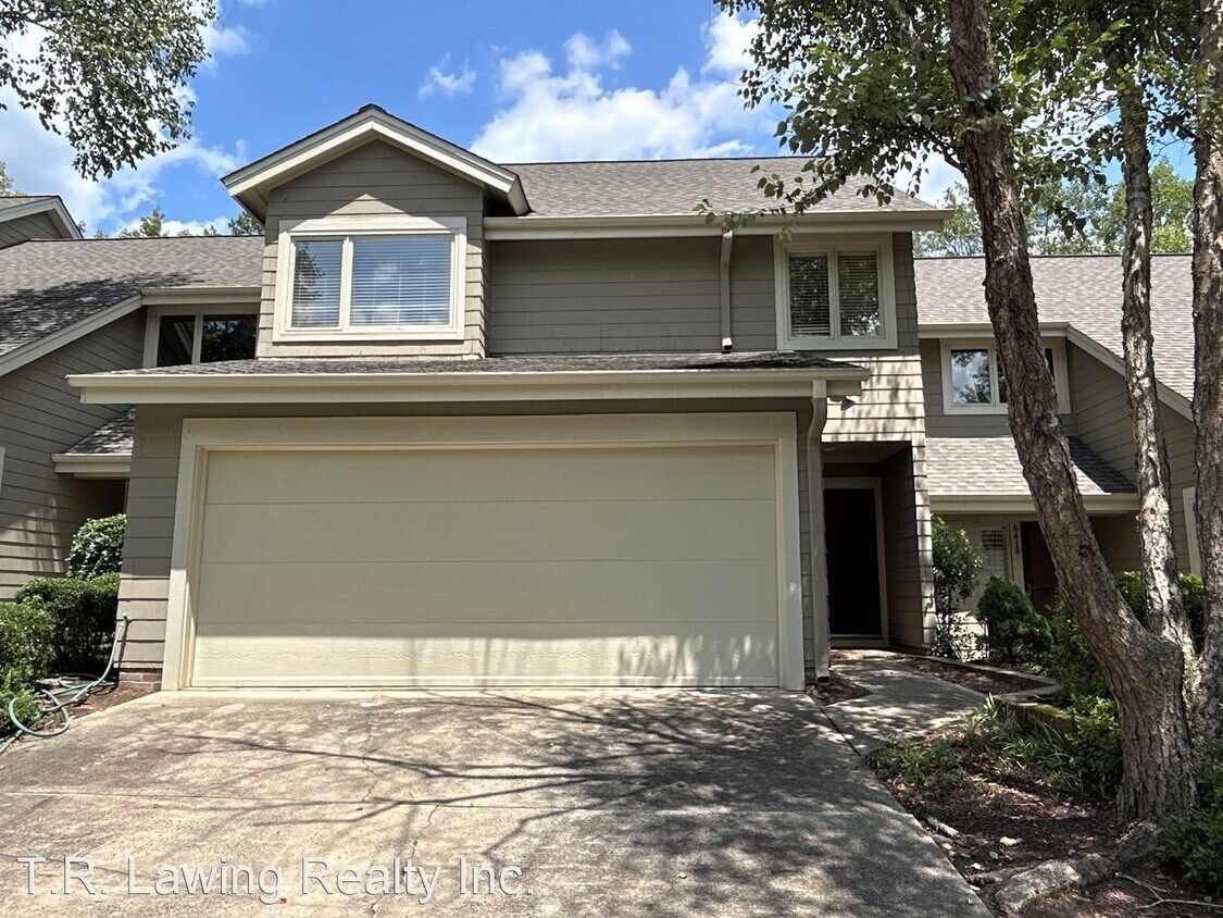Primary Photo - 3 br, 2.5 bath House - 6420 Brandonwood Ct