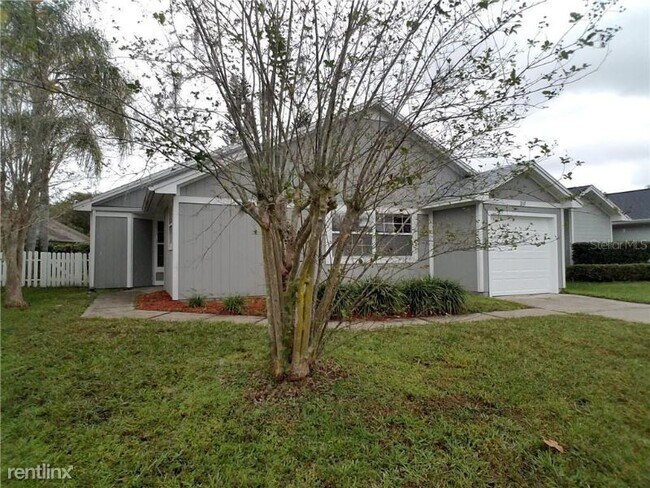 3 Br 2 Bath House 217 Clemens Ct House For Rent In Orlando Fl Apartments Com