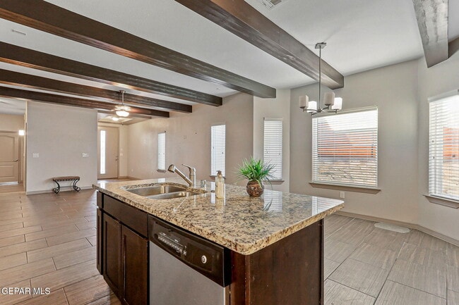 Foto del edificio - 3635 Morgan Bay Pl