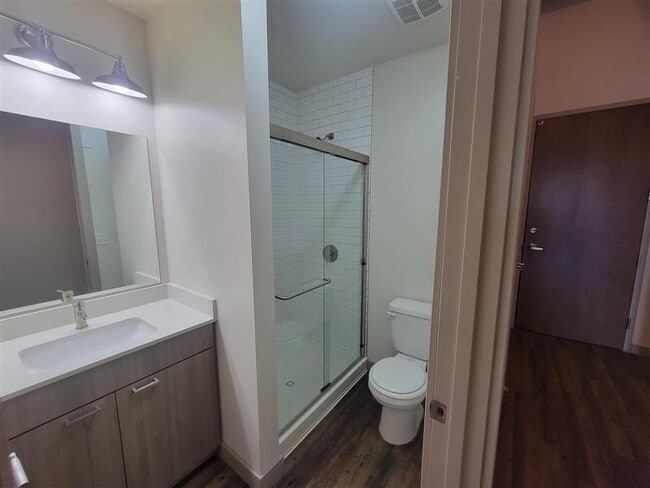 Bathroom - ReNew Wichita