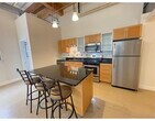 Primary Photo - 120 Holmes St