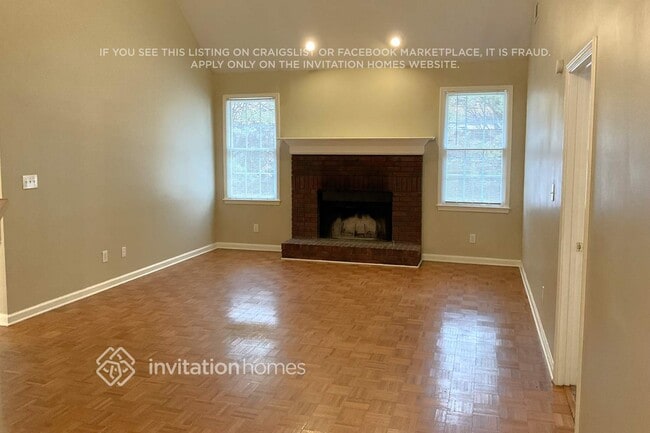 Building Photo - 2475 Harbin Springs Cove