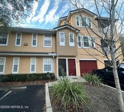 Building Photo - 10075 Gate Pkwy N