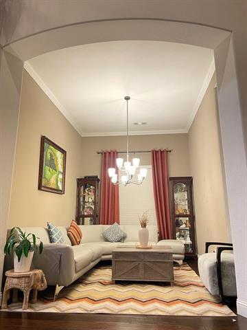 Foto del edificio - 2404 Balmoral Dr