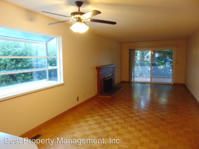 Building Photo - 3157 Brent Ct