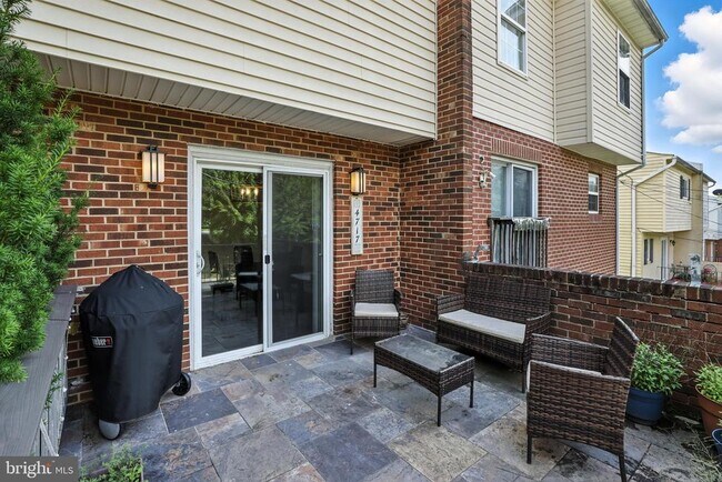 Foto del edificio - 4717 6th St NE