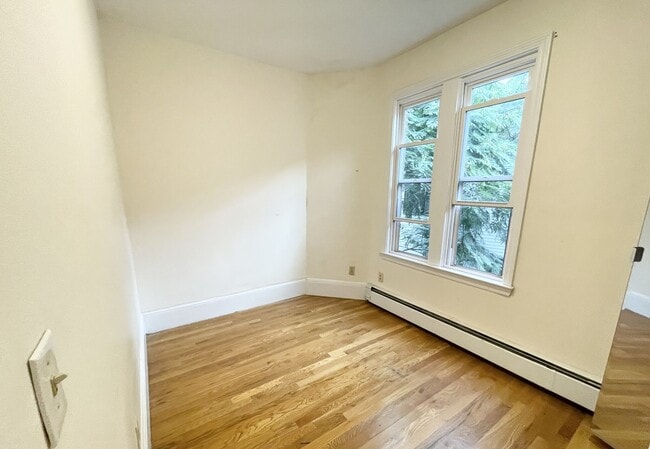 Foto del edificio - 16 Greenwich St