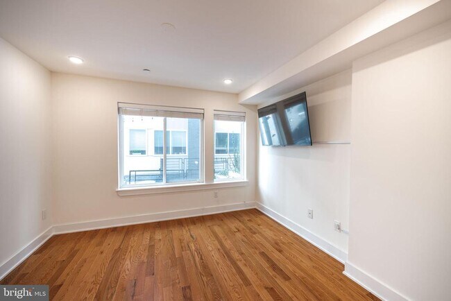 Foto del edificio - 1429 Germantown Ave