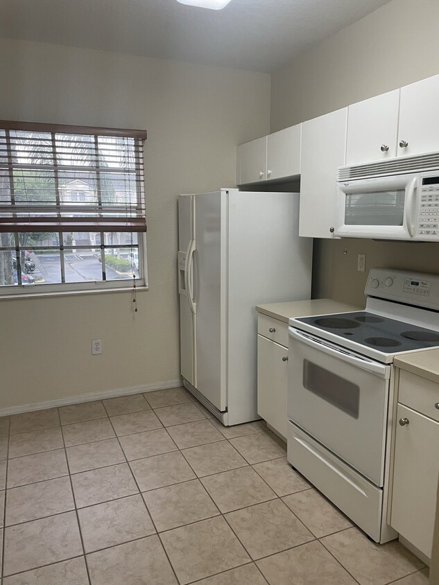 Foto del edificio - 5630 NW 114th Path