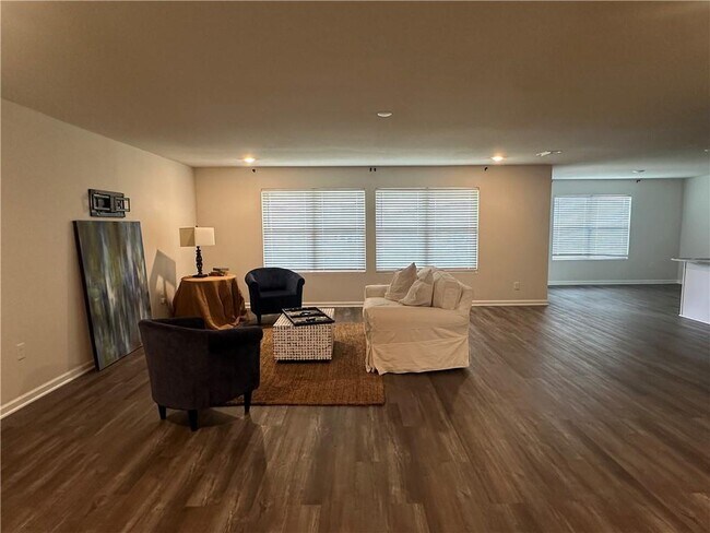 Foto del edificio - 13362 Monticello Blvd