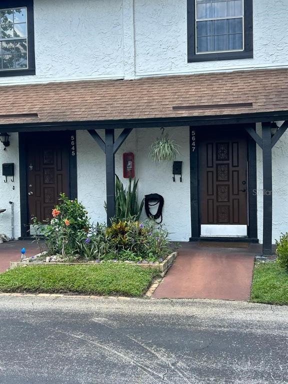 Foto del edificio - 5647 Royal Pine Blvd