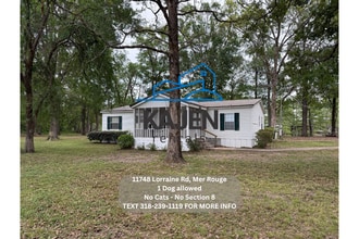 Building Photo - 11748 Lorraine Rd