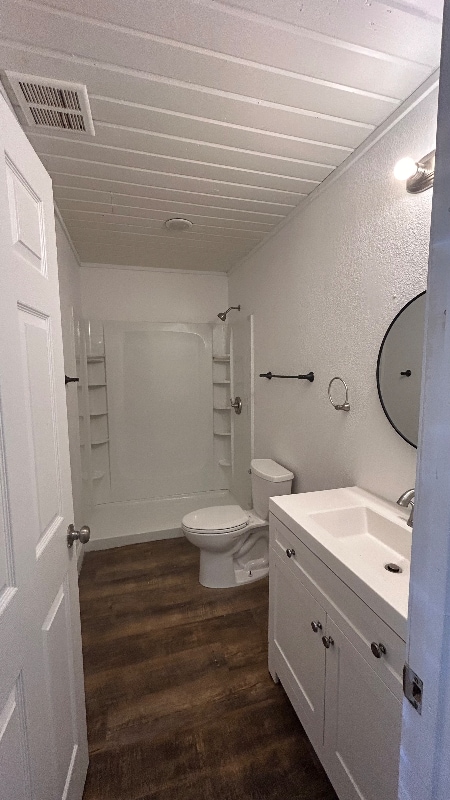 Building Photo - 1813 Brake Dr